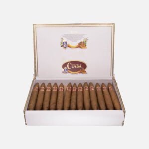 CUABA EXCLUSIVOS (25)