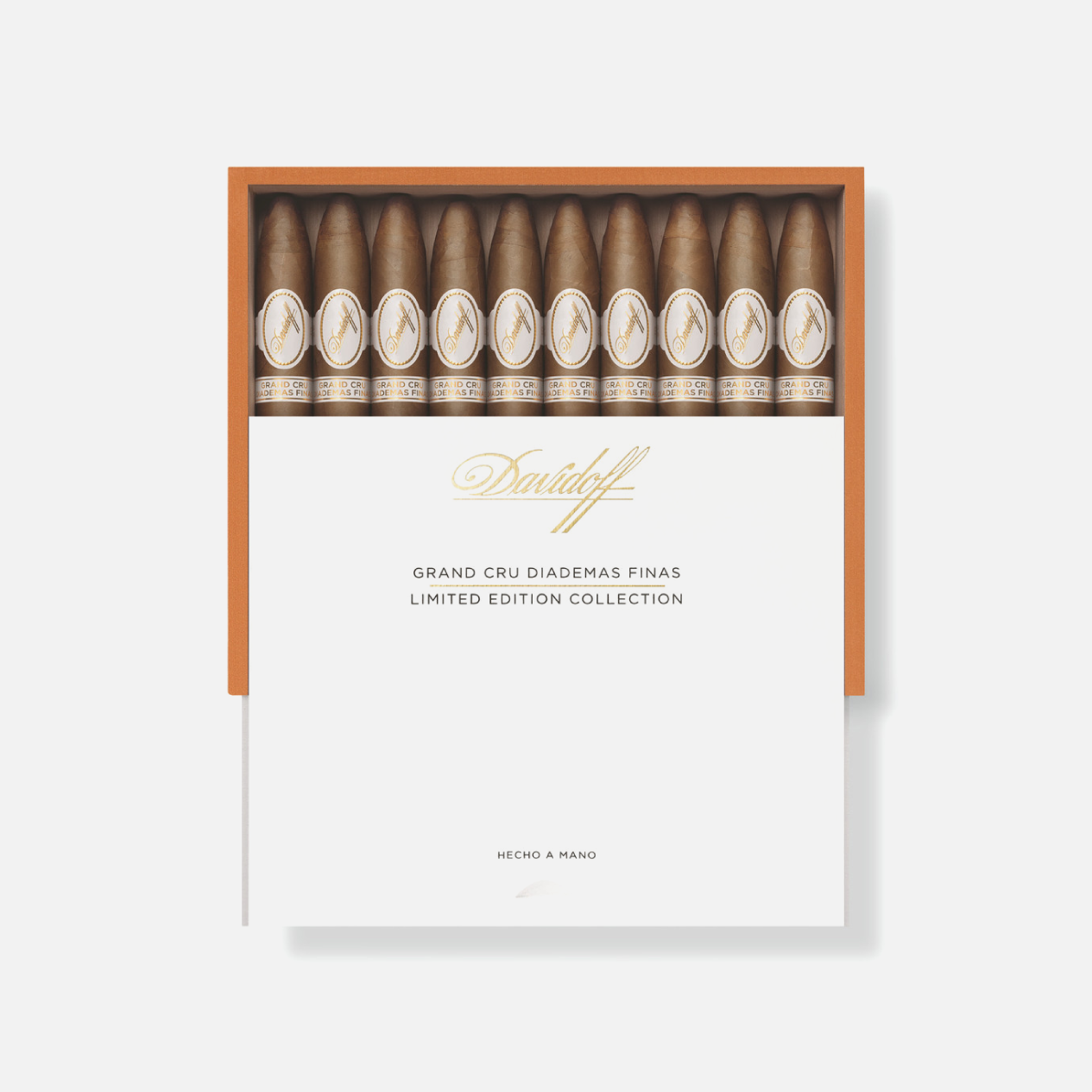 DAVIDOFF GRAN CRU DIADEMAS FINAS LIMITED EDITION 2024 (10)