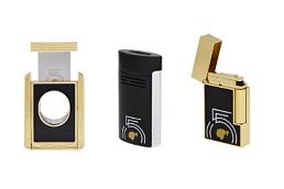 OLIVA SERIE V MELANIO ROBUSTO 5 X 52 (10) - Image 3