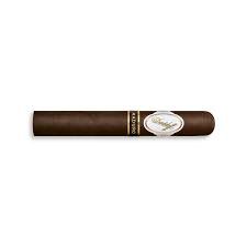 Davidoff Maduro Toro (20) - Image 2