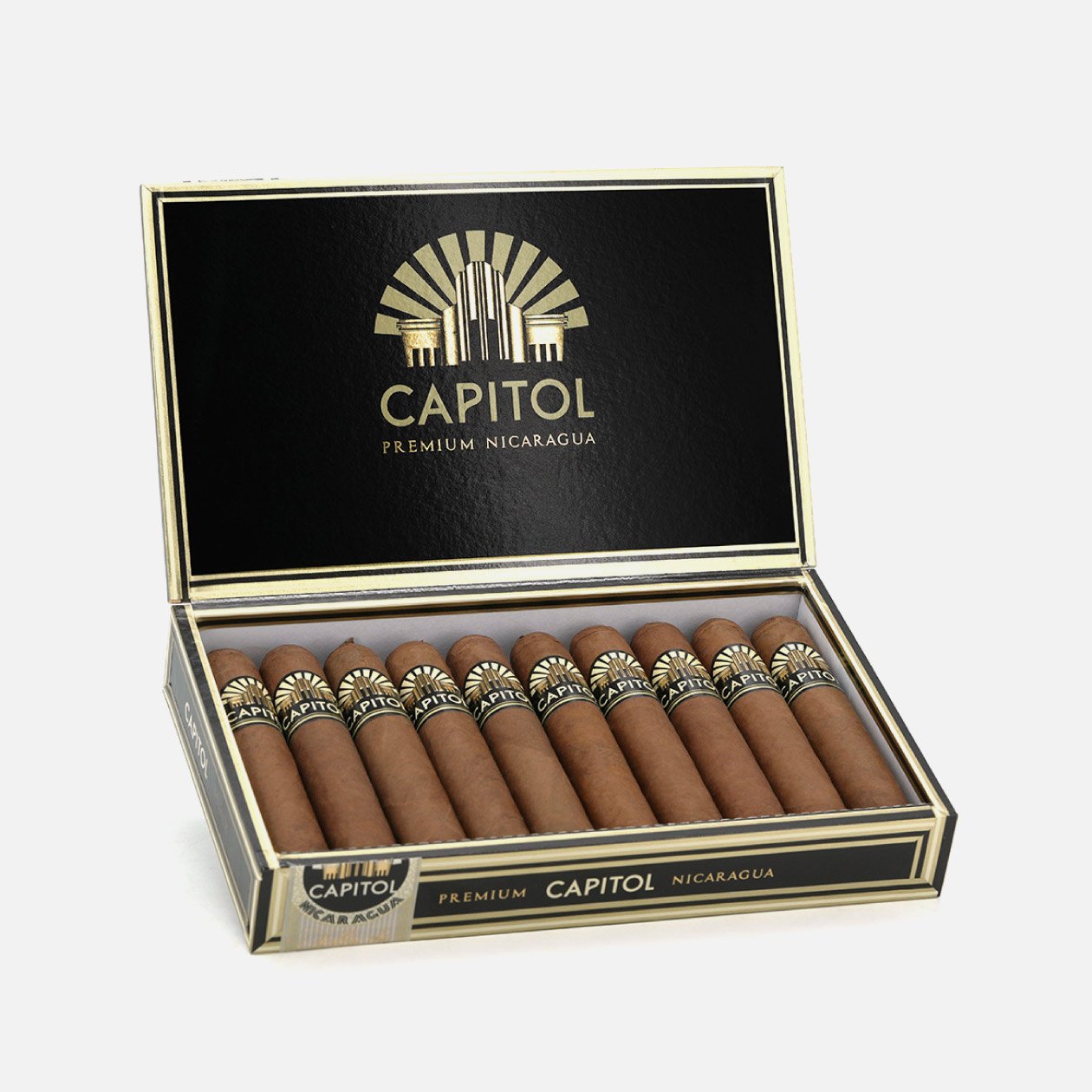 Capitol Jack (10)