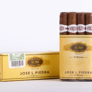 JOSE L. PIEDRA BREVAS (12)