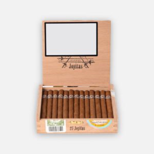 Montecristo Joyitas (25)