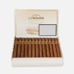 S. Cristobal de La Habana la Fuerza (25)