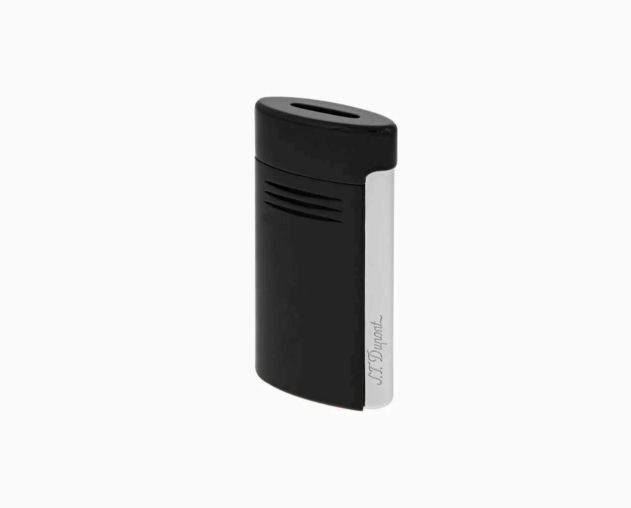 L1 Megajet Black - Image 2