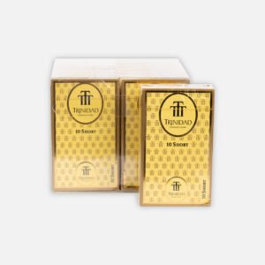 TRINIDAD SHORT 10 X 10