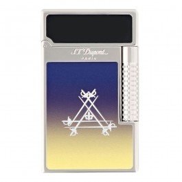 S.T. Dupont Montecristo La Nuit Le Grand - Image 2