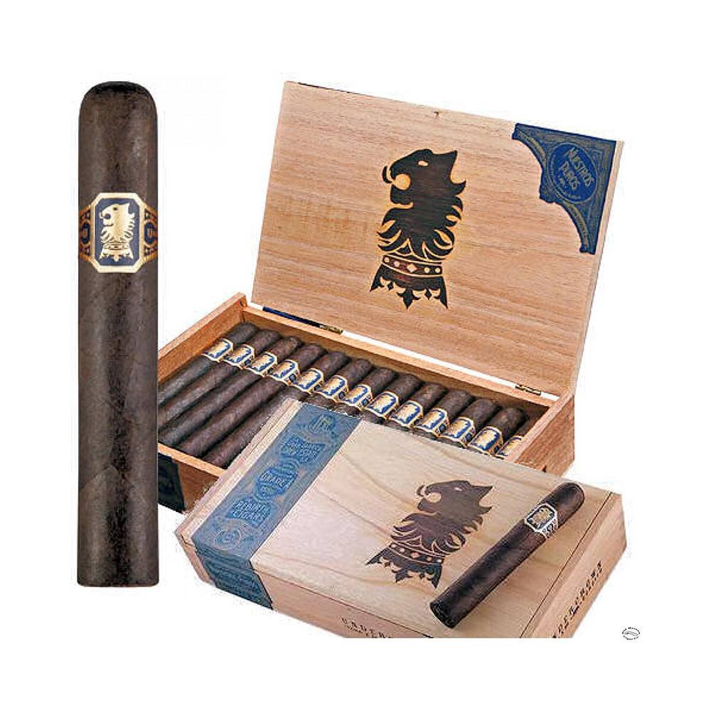 Undercrown Gran Toro Maduro (25) - Image 3
