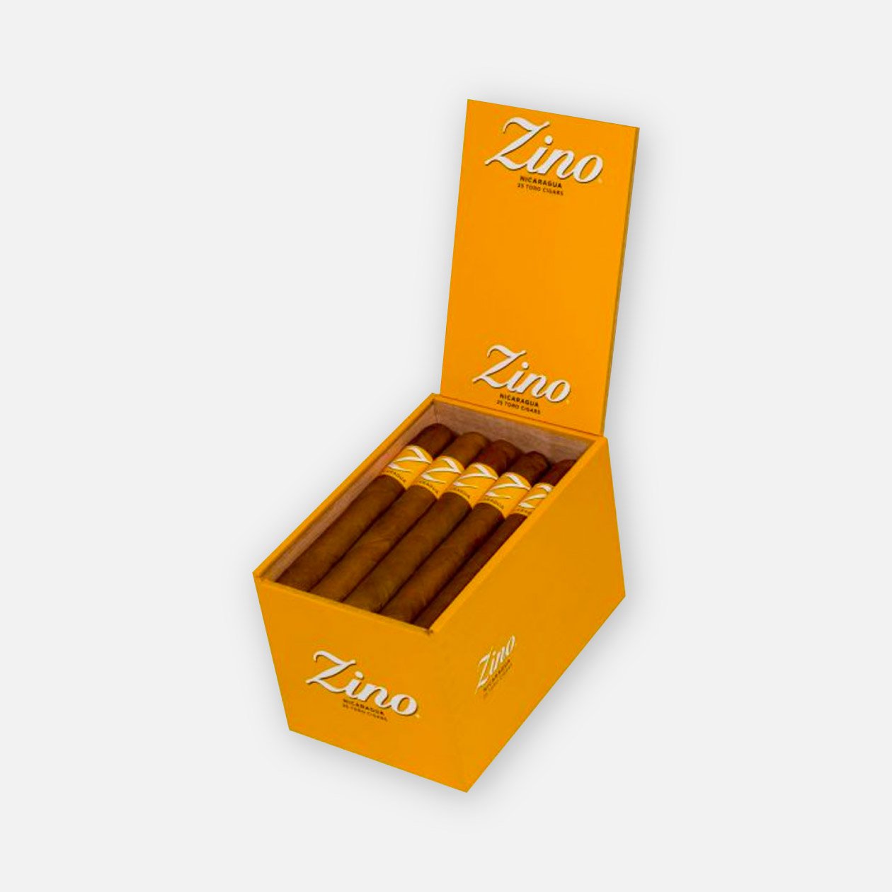 Zino Nicaragua Toro (25)
